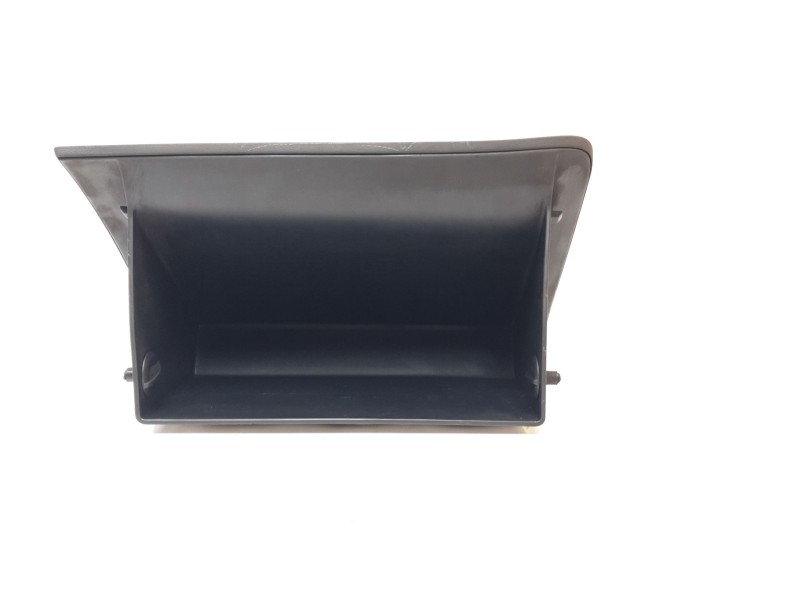 Recambio de guantera para kia xceed drive referencia OEM IAM 84510J7000WK  