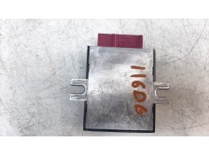 Recambio de modulo electronico para bmw serie 3 lim. (f30) 318d referencia OEM IAM 55892110   2