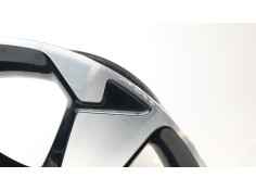 Recambio de llanta para ford focus iv (hn) 1.0 ecoboost mhev active referencia OEM IAM JX7J1007D1A   2