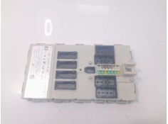 CAJA RELES / FUSIBLES 61355A577F2 61355A577F2 