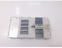 CAJA RELES / FUSIBLES 61355A577F2 61355A577F2 