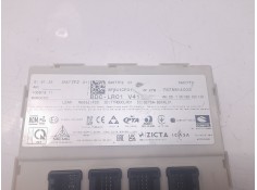 Recambio de caja reles / fusibles para mini cooper se cooper se electrico referencia OEM IAM 61355A577F2   2