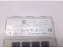 CAJA RELES / FUSIBLES 61355A577F2 61355A577F2 