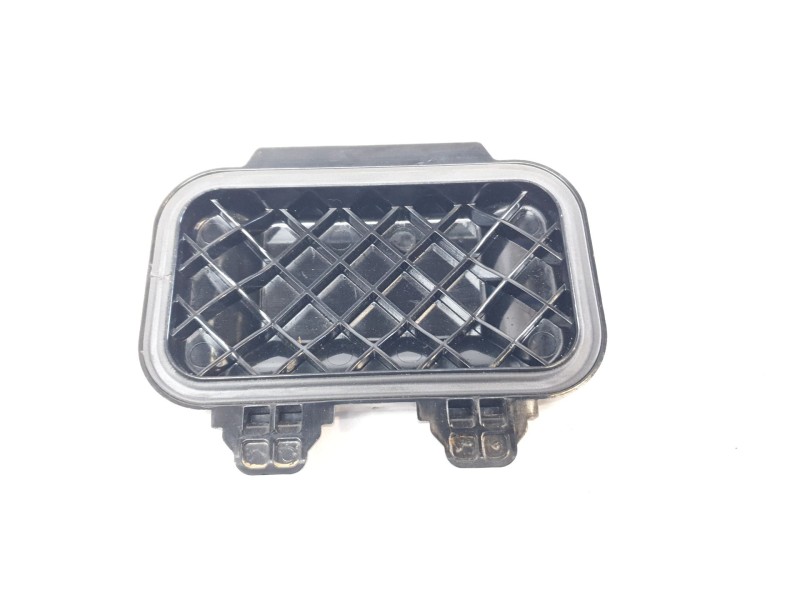 Recambio de moldura para seat leon st (5f8) 1.5 tgi referencia OEM IAM 5F0941607A  