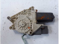 MOTOR ELEVALUNAS TRASERO DERECHO 9632533380 