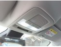 LUZ INTERIOR 10364191 10364191 