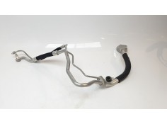 TUBOS AIRE ACONDICIONADO A2228307401 