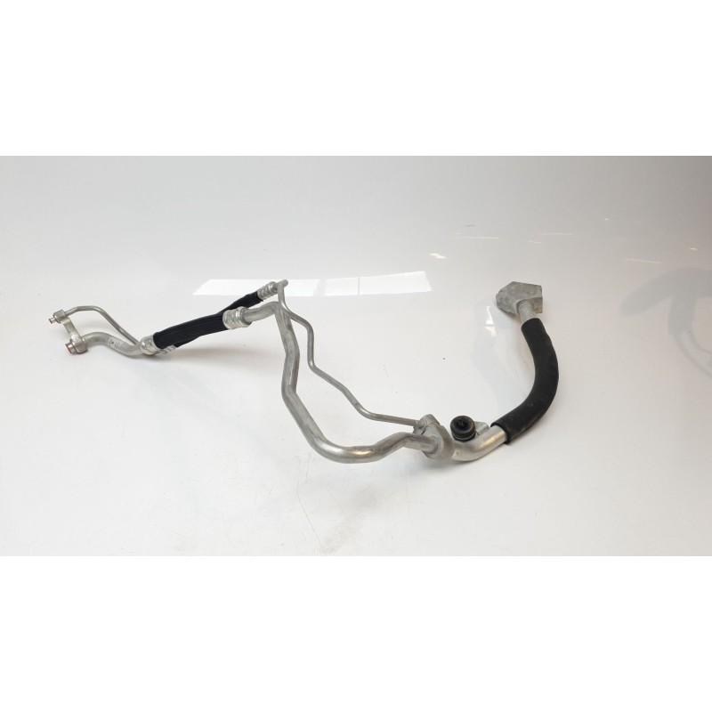 Recambio de tubos aire acondicionado para mercedes-benz clase s (w222) lim. 3.0 cdi cat referencia OEM IAM A2228307401  