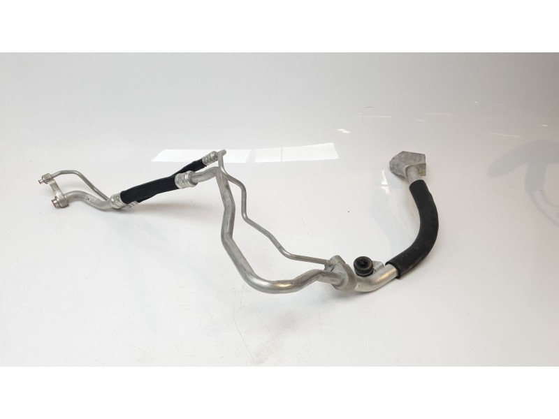 Recambio de tubos aire acondicionado para mercedes-benz clase s (w222) lim. 3.0 cdi cat referencia OEM IAM A2228307401  
