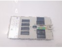CAJA RELES / FUSIBLES 61355A577F2 61355A577F2 