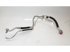 Recambio de tubos aire acondicionado para mercedes-benz clase s (w222) lim. 3.0 cdi cat referencia OEM IAM A2228307401   2