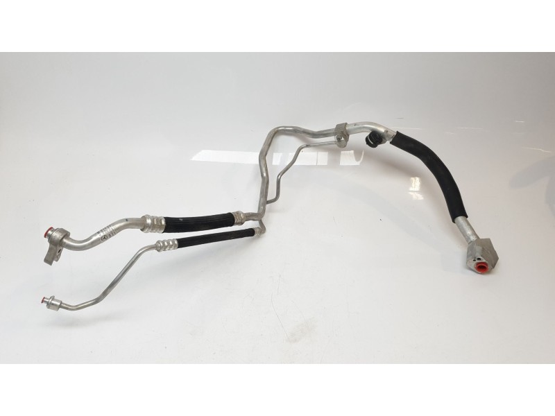 Recambio de tubos aire acondicionado para mercedes-benz clase s (w222) lim. 3.0 cdi cat referencia OEM IAM A2228307401  