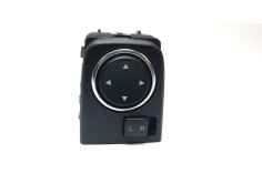 MANDO RETROVISOR 93530J7200 