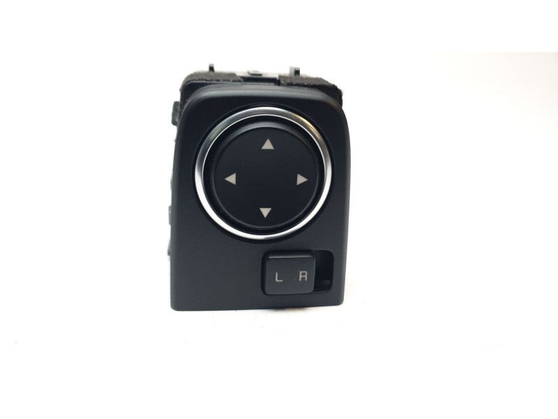 Recambio de mando retrovisor para kia xceed drive referencia OEM IAM 93530J7200  
