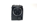 MANDO RETROVISOR 93530J7200 93530J7200 