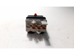 Recambio de warning para volkswagen polo (9n3) referencia OEM IAM 6N095323B IEF210037HQ  2