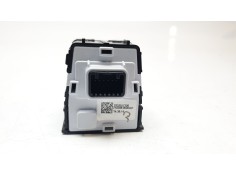 Recambio de mando retrovisor para kia xceed drive referencia OEM IAM 93530J7200   2