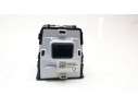 MANDO RETROVISOR 93530J7200 93530J7200 
