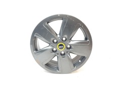 Recambio de llanta para mini mini (f56) cooper se / electric referencia OEM IAM 36116887935  