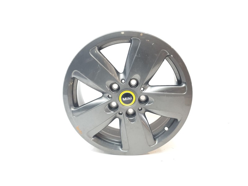 Recambio de llanta para mini mini (f56) cooper se / electric referencia OEM IAM 36116887935  