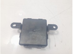 MODULO ELECTRONICO 5WA959436H 