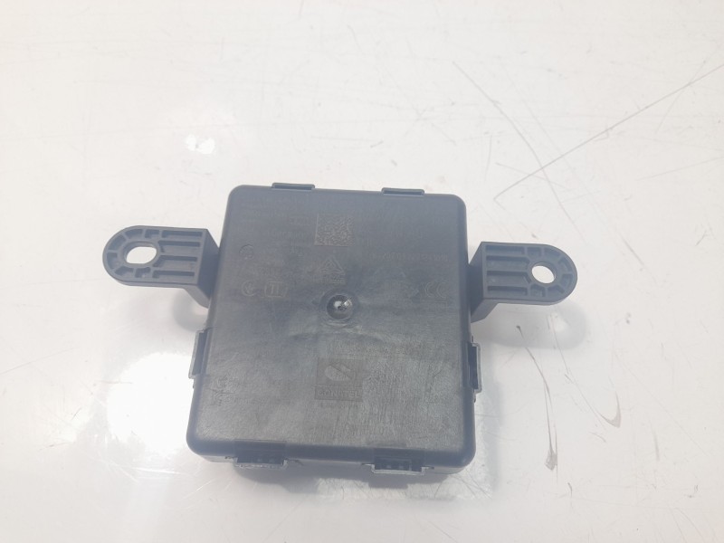Recambio de modulo electronico para seat leon (kl1) 1.5 16v tsi act referencia OEM IAM 5WA959436H  
