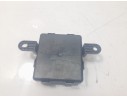 MODULO ELECTRONICO 5WA959436H 5WA959436H 