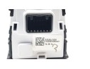 MANDO RETROVISOR 93530J7200 93530J7200 