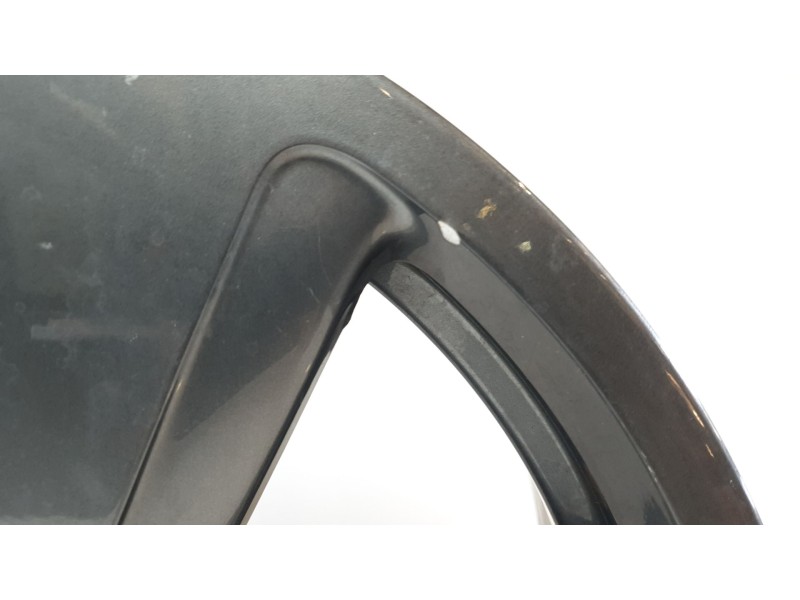 Recambio de llanta para mini mini (f56) cooper se / electric referencia OEM IAM 36116887935  