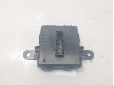 Recambio de modulo electronico para seat leon (kl1) 1.5 16v tsi act referencia OEM IAM 5WA959436H   2