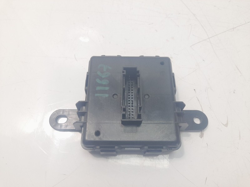 Recambio de modulo electronico para seat leon (kl1) 1.5 16v tsi act referencia OEM IAM 5WA959436H  