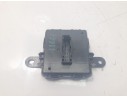 MODULO ELECTRONICO 5WA959436H 5WA959436H 