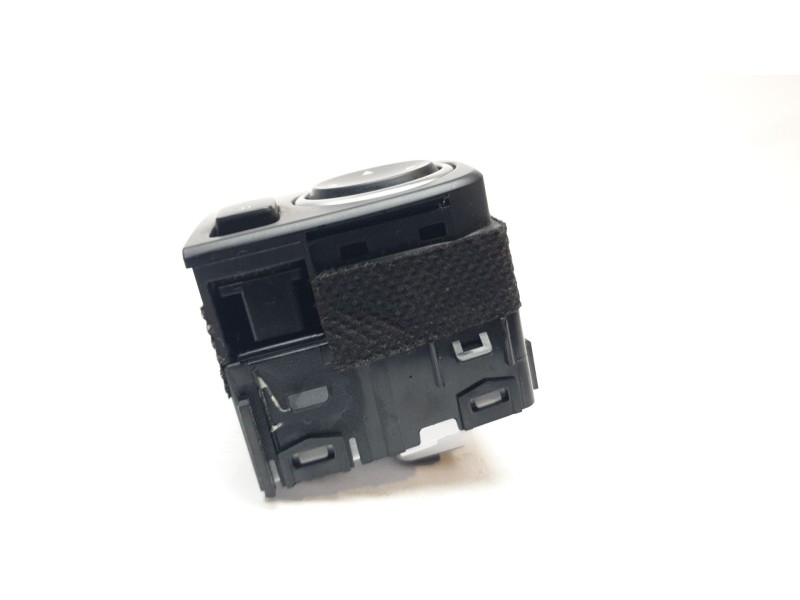 Recambio de mando retrovisor para kia xceed drive referencia OEM IAM 93530J7200  
