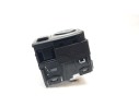 MANDO RETROVISOR 93530J7200 93530J7200 