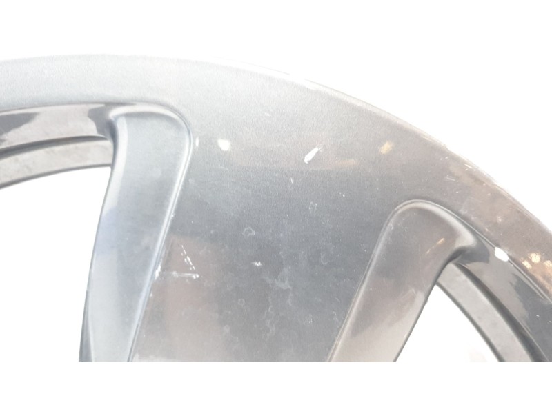 Recambio de llanta para mini mini (f56) cooper se / electric referencia OEM IAM 36116887935  