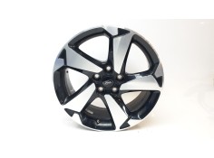 Recambio de llanta para ford focus iv (hn) 1.0 ecoboost mhev active referencia OEM IAM JX7J1007D1A  