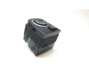 MANDO RETROVISOR 93530J7200 93530J7200 