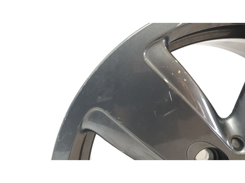 Recambio de llanta para mini mini (f56) cooper se / electric referencia OEM IAM 36116887935  