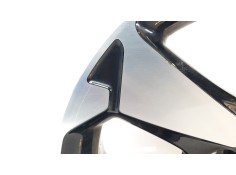 Recambio de llanta para ford focus iv (hn) 1.0 ecoboost mhev active referencia OEM IAM JX7J1007D1A   2