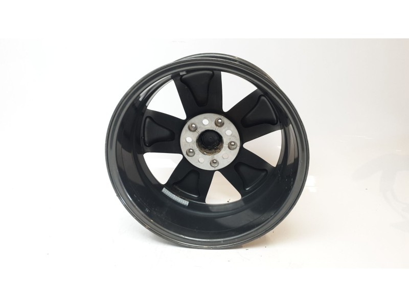 Recambio de llanta para mini mini (f56) cooper se / electric referencia OEM IAM 36116887935  