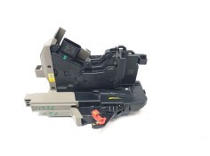 CERRADURA PUERTA TRASERA DERECHA 81420J7300 81420J7300 