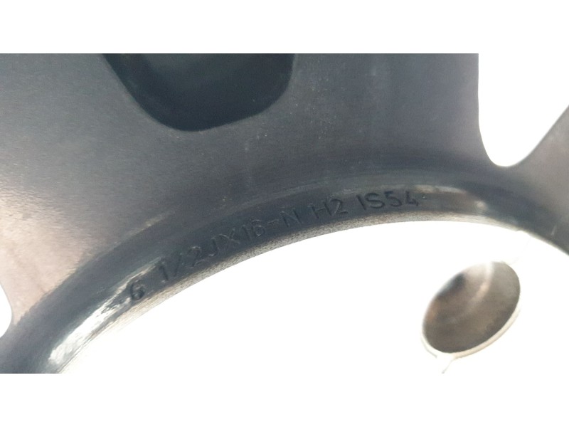 Recambio de llanta para mini mini (f56) cooper se / electric referencia OEM IAM 36116887935  