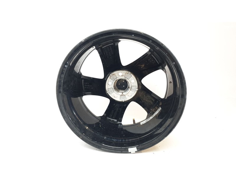 Recambio de llanta para ford focus iv (hn) 1.0 ecoboost mhev active referencia OEM IAM JX7J1007D1A  