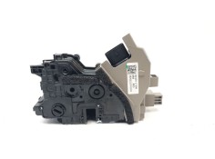 Recambio de cerradura puerta trasera derecha para kia xceed drive referencia OEM IAM 81420J7300   2