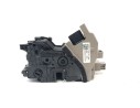 CERRADURA PUERTA TRASERA DERECHA 81420J7300 81420J7300 