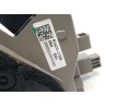 CERRADURA PUERTA TRASERA DERECHA 81420J7300 81420J7300 