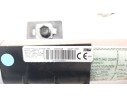 AIRBAG CORTINA DELANTERO DERECHO 80420J9500 80420J9500 