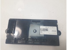 MODULO ELECTRONICO 5WA907727AD 5WA907727AD 