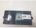 MODULO ELECTRONICO 5WA907727AD 5WA907727AD 