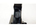CERRADURA PUERTA TRASERA DERECHA 81420J7300 81420J7300 